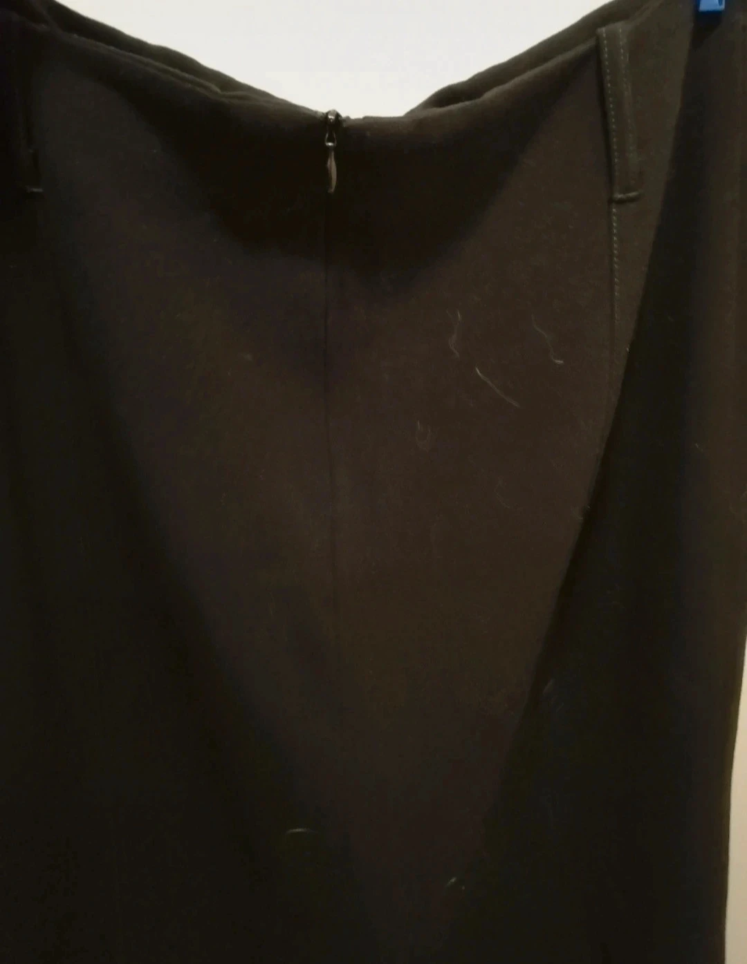 Midi-rok – photo 10